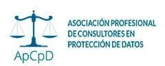 Asociación profesional de consultores en protección de datos