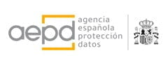Agencia española de protección de datos