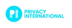 privacy internacional