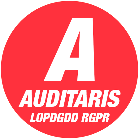 Auditaris | Consultoría / Auditoría LOPD en Valencia