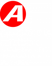 Auditaris | Consultores protección de datos